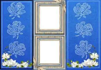 Foto-effetti della categoria Vari № 160527 Foto-effetti della categoria Vari № 160527