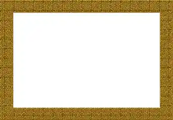 Foto-effetti della categoria Vari № 160532 Foto-effetti della categoria Vari № 160532