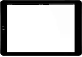Foto-effetti della categoria Vari № 160551 Foto-effetti della categoria Vari № 160551