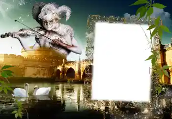 Foto-effetti della categoria Vari № 16056