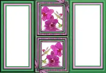 Foto-effetti della categoria Vari № 160589 Foto-effetti della categoria Vari № 160589