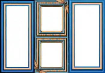 Foto-effetti della categoria Vari № 160590 Foto-effetti della categoria Vari № 160590