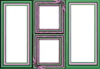 Foto-effetti della categoria Vari № 160592 Foto-effetti della categoria Vari № 160592