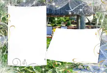 Foto-effetti della categoria Vari № 160616 Foto-effetti della categoria Vari № 160616