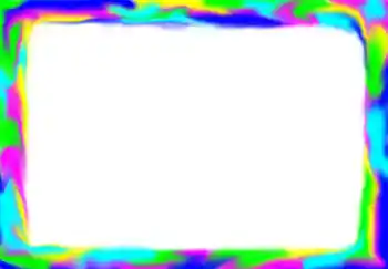 Foto-effetti della categoria Vari № 160621 Foto-effetti della categoria Vari № 160621