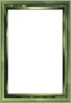 Foto-effetti della categoria Vari № 160624 Foto-effetti della categoria Vari № 160624