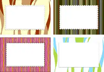 Foto-effetti della categoria Vari № 160629 Foto-effetti della categoria Vari № 160629