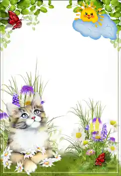 Foto-effetti della categoria Vari № 160659 Foto-effetti della categoria Vari № 160659