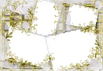 Foto-effetti della categoria Vari № 160661 Foto-effetti della categoria Vari № 160661