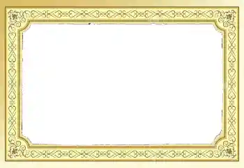 Foto-effetti della categoria Vari № 160663 Foto-effetti della categoria Vari № 160663