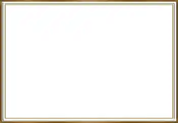 Foto-effetti della categoria Vari № 160681 Foto-effetti della categoria Vari № 160681