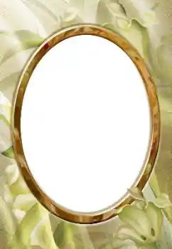 Foto-effetti della categoria Vari № 160695 Foto-effetti della categoria Vari № 160695