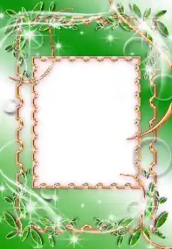 Foto-effetti della categoria Vari № 160697 Foto-effetti della categoria Vari № 160697