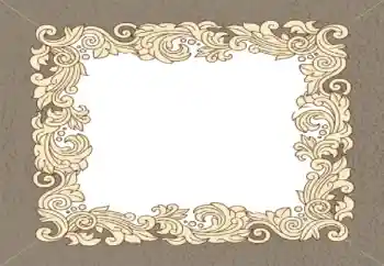 Foto-effetti della categoria Vari № 160713 Foto-effetti della categoria Vari № 160713