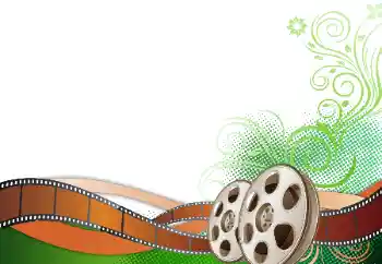 Foto-effetti della categoria Vari № 160722 Foto-effetti della categoria Vari № 160722