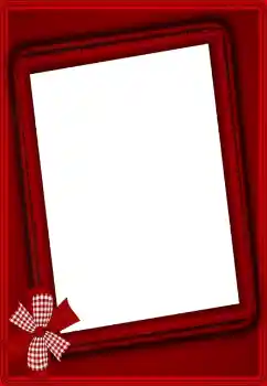 Foto-effetti della categoria Vari № 160728 Foto-effetti della categoria Vari № 160728