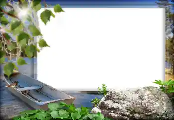 Foto-effetti della categoria Vari № 160734 Foto-effetti della categoria Vari № 160734