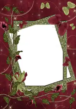 Foto-effetti della categoria Vari № 160748 Foto-effetti della categoria Vari № 160748