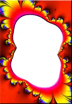 Foto-effetti della categoria Vari № 16075