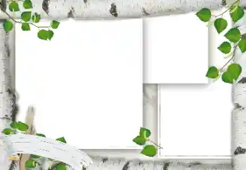 Foto-effetti della categoria Vari № 160770 Foto-effetti della categoria Vari № 160770