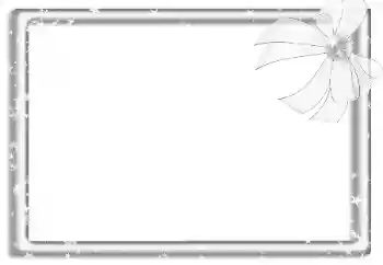 Foto-effetti della categoria Vari № 160788 Foto-effetti della categoria Vari № 160788