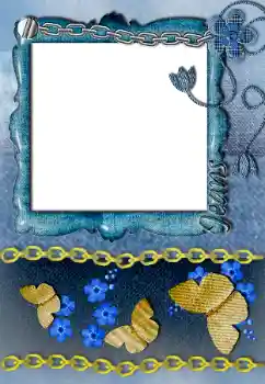 Foto-effetti della categoria Vari № 160793 Foto-effetti della categoria Vari № 160793