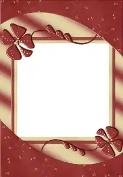 Foto-effetti della categoria Vari № 160807 Foto-effetti della categoria Vari № 160807