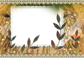 Foto-effetti della categoria Vari № 160810 Foto-effetti della categoria Vari № 160810