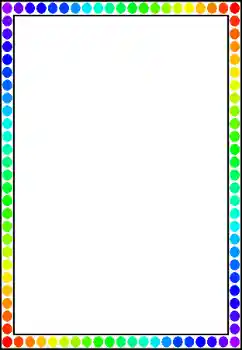 Foto-effetti della categoria Vari № 160829 Foto-effetti della categoria Vari № 160829