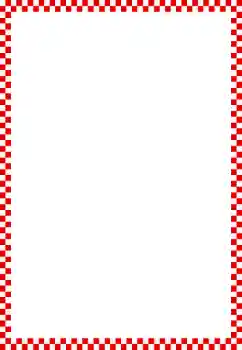 Foto-effetti della categoria Vari № 160832 Foto-effetti della categoria Vari № 160832