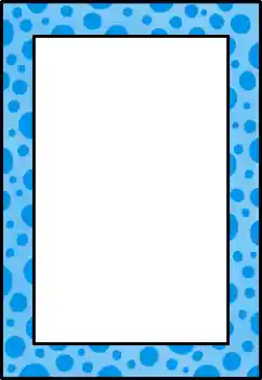 Foto-effetti della categoria Vari № 160835 Foto-effetti della categoria Vari № 160835