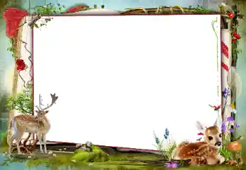 Foto-effetti della categoria Vari № 160840 Foto-effetti della categoria Vari № 160840