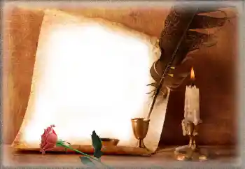 Foto-effetti della categoria Vari № 160858 Foto-effetti della categoria Vari № 160858