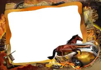 Foto-effetti della categoria Vari № 160862 Foto-effetti della categoria Vari № 160862