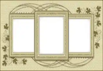 Foto-effetti della categoria Vari № 160872 Foto-effetti della categoria Vari № 160872