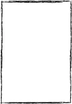 Foto-effetti della categoria Vari № 160875 Foto-effetti della categoria Vari № 160875