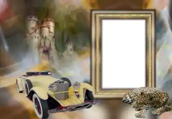 Foto-effetti della categoria Vari № 160889 Foto-effetti della categoria Vari № 160889