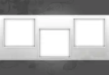 Foto-effetti della categoria Vari № 160900 Foto-effetti della categoria Vari № 160900