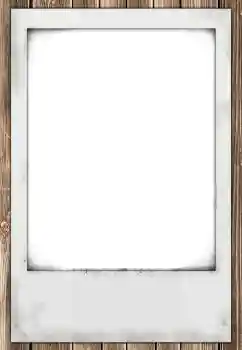 Foto-effetti della categoria Vari № 160923 Foto-effetti della categoria Vari № 160923