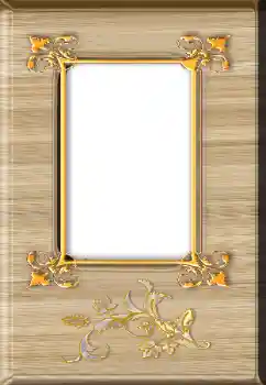 Foto-effetti della categoria Vari № 160927 Foto-effetti della categoria Vari № 160927