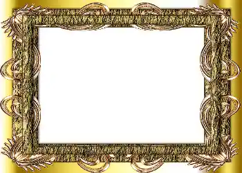 Foto-effetti della categoria Vari № 160937 Foto-effetti della categoria Vari № 160937