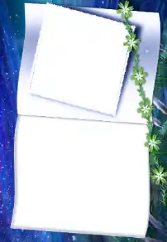 Foto-effetti della categoria Vari № 161941 Foto-effetti della categoria Vari № 161941