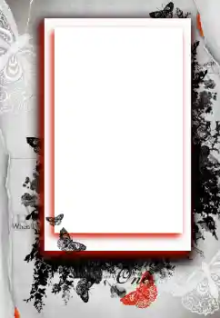 Foto-effetti della categoria Vari № 161944 Foto-effetti della categoria Vari № 161944