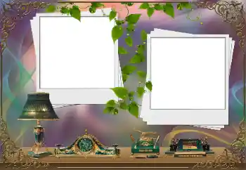 Foto-effetti della categoria Vari № 161945 Foto-effetti della categoria Vari № 161945