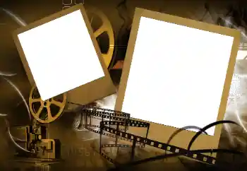 Foto-effetti della categoria Vari № 161946 Foto-effetti della categoria Vari № 161946