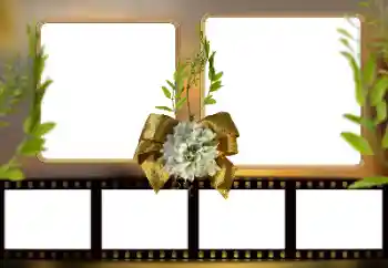 Foto-effetti della categoria Vari № 161948 Foto-effetti della categoria Vari № 161948