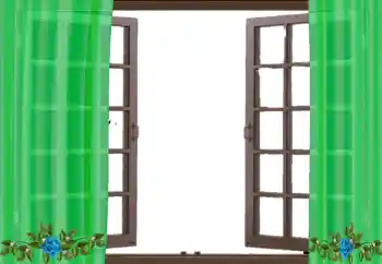 Foto-effetti della categoria Vari № 161964 Foto-effetti della categoria Vari № 161964