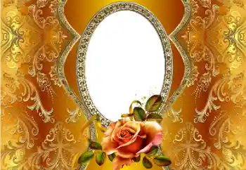 Foto-effetti della categoria Vari № 162102 Foto-effetti della categoria Vari № 162102