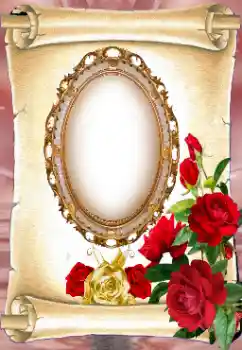 Foto-effetti della categoria Vari № 162103 Foto-effetti della categoria Vari № 162103