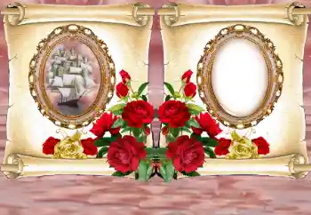 Foto-effetti della categoria Vari № 162104 Foto-effetti della categoria Vari № 162104